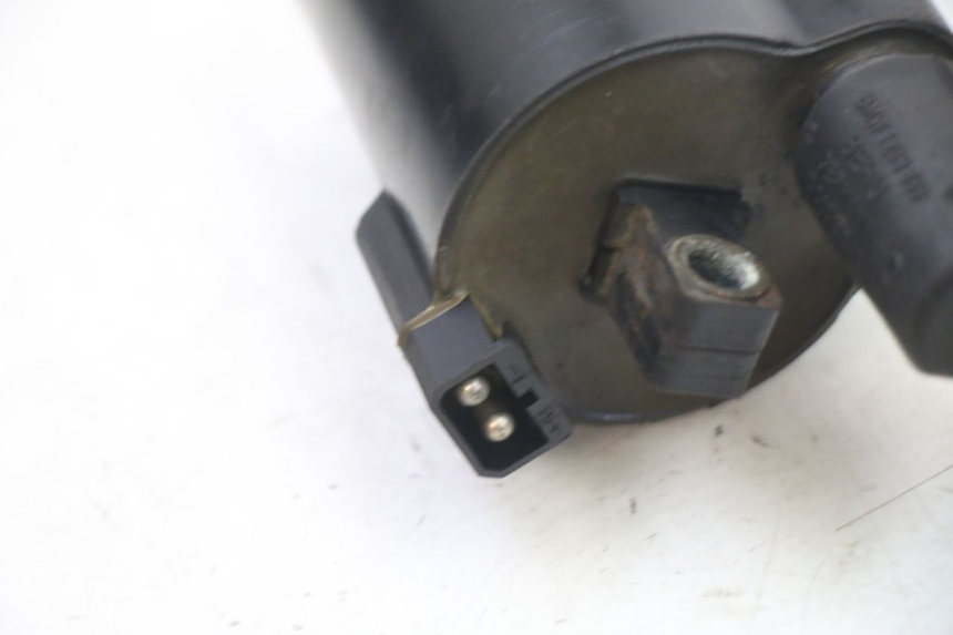 photo de IGNITION COIL BMW K 75 RT 750 (1989 - 1997) - Fixing points details