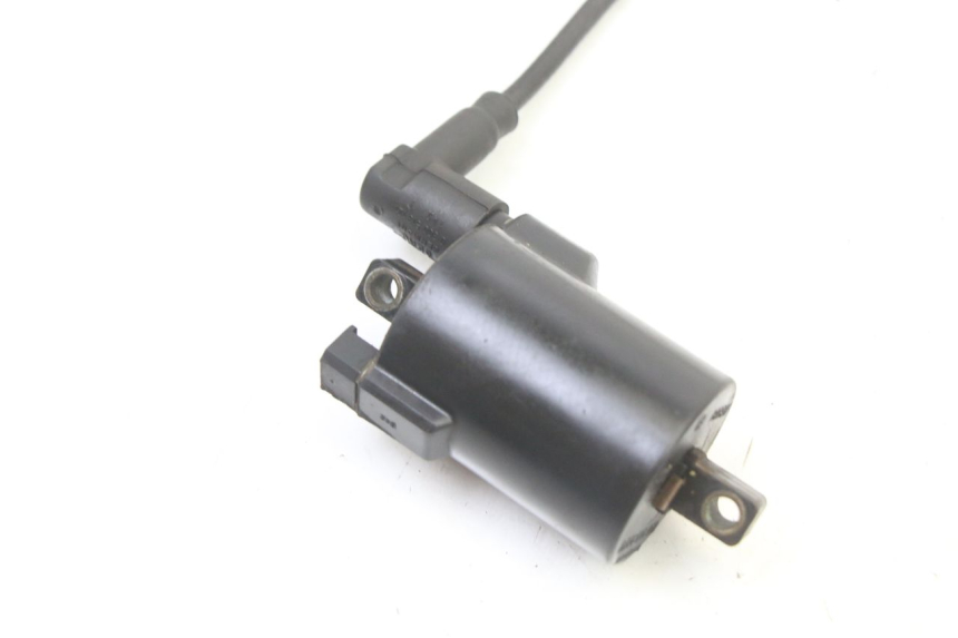 photo de IGNITION COIL BMW K 75 RT 750 (1989 - 1997) - Checked used part
