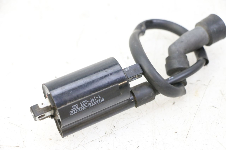 photo de IGNITION COIL KEEWAY K-LIGHT KLIGHT 125 (2018 - 2025) - Main view