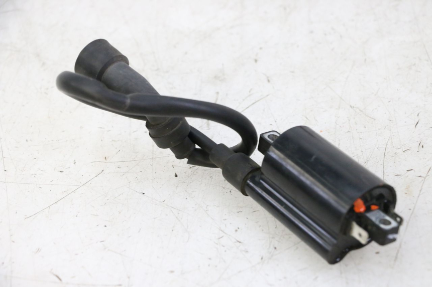 photo de IGNITION COIL KEEWAY K-LIGHT KLIGHT 125 (2018 - 2025) - Zoom on usage condition