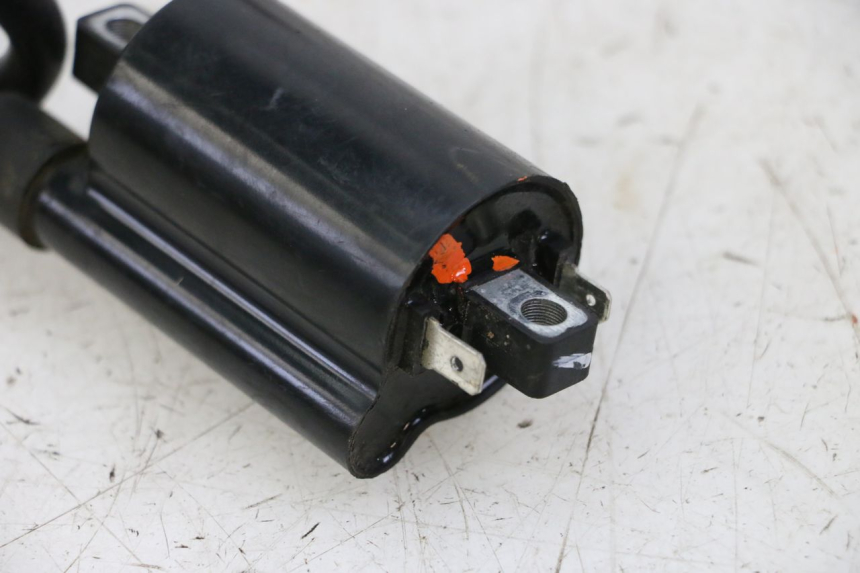 photo de IGNITION COIL KEEWAY K-LIGHT KLIGHT 125 (2018 - 2025) - Alternative perspective
