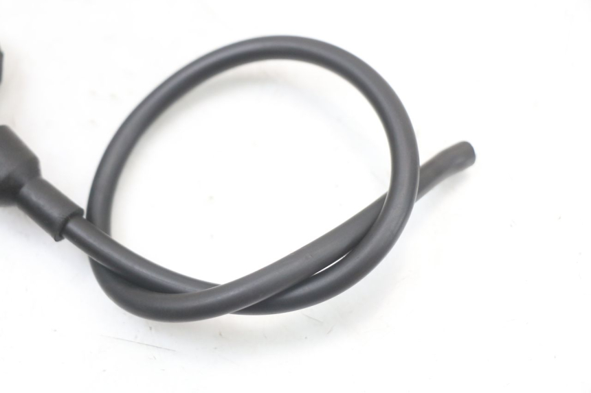 photo de COIL RIDE KALLIO 50 (2010 - 2019) - Alternative perspective