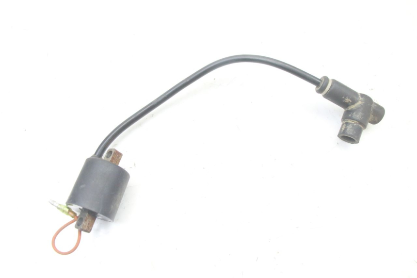 photo de IGNITION COIL KAWASAKI KX 65 (2000 - 2019) - Alternative perspective