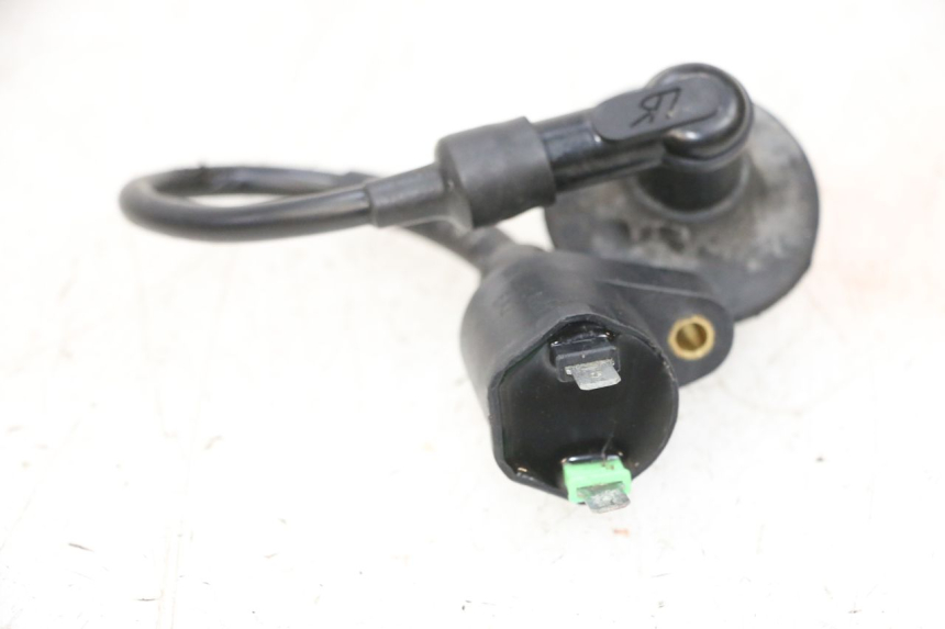 photo de COIL PEUGEOT KISBEE 2T 50 (2010 - 2017) - Technical close-up