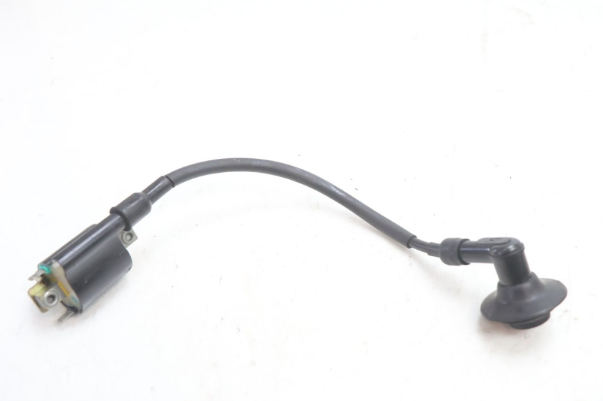 photo de IGNITION COIL PEUGEOT KISBEE 2T 50 (2018 - 2022) - Main view