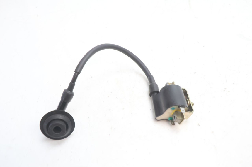 photo de IGNITION COIL PEUGEOT KISBEE 2T 50 (2018 - 2022) - Alternative perspective