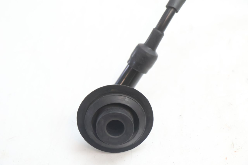 photo de IGNITION COIL PEUGEOT KISBEE 2T 50 (2018 - 2022) - Technical close-up