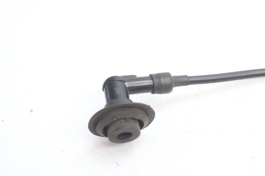 photo de COIL PEUGEOT KISBEE 2T 50 (2010 - 2017) - Component detail