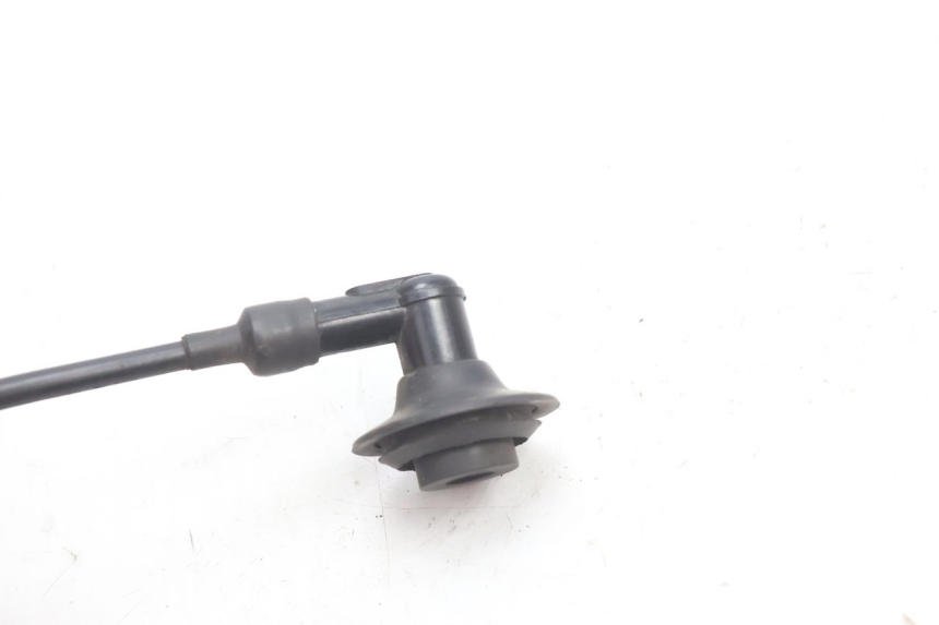 photo de COIL PEUGEOT KISBEE 2T 50 (2010 - 2017) - Product overview
