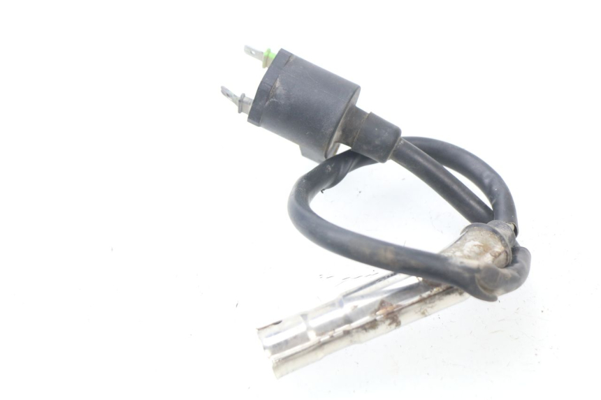 photo de COIL PEUGEOT KISBEE 4T 50 (2010 - 2017) - Component detail