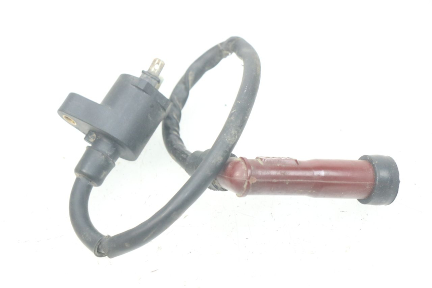 photo de COIL PEUGEOT KISBEE 4T 50 (2010 - 2017) - Component detail