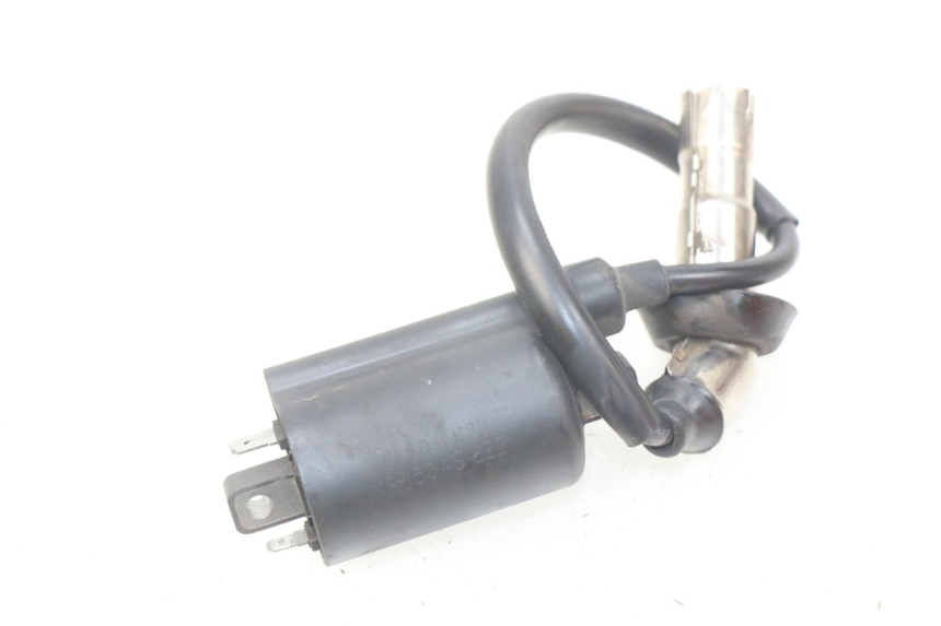 photo de COIL PEUGEOT KISBEE 4T 50 (2018 - 2022) - Component detail