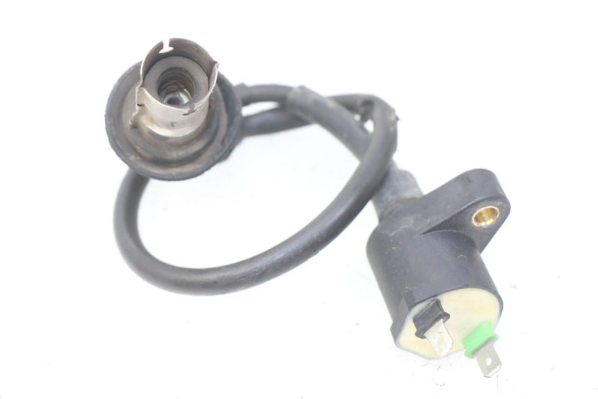 photo de COIL PEUGEOT KISBEE 4T 50 (2010 - 2017) - Main view