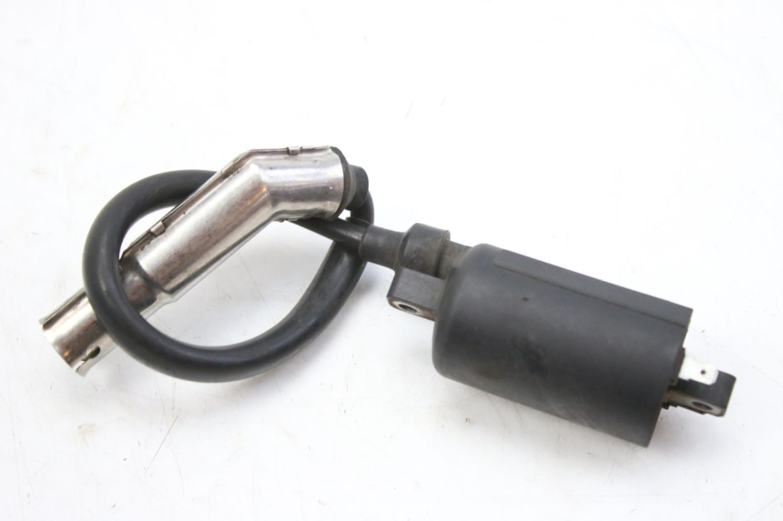 photo de COIL PEUGEOT KISBEE 4T 50 (2018 - 2022) - Main view