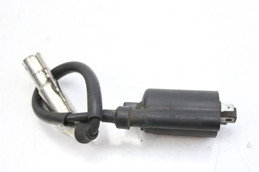 photo de COIL PEUGEOT KISBEE 4T 50 (2018 - 2022) - Component detail