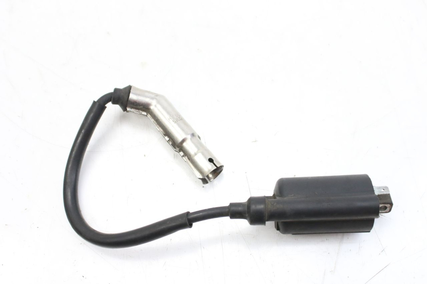 photo de COIL PEUGEOT KISBEE 4T 50 (2018 - 2022) - Alternative perspective