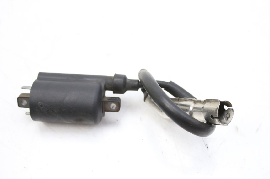 photo de COIL PEUGEOT KISBEE 4T 50 (2018 - 2022) - Product overview