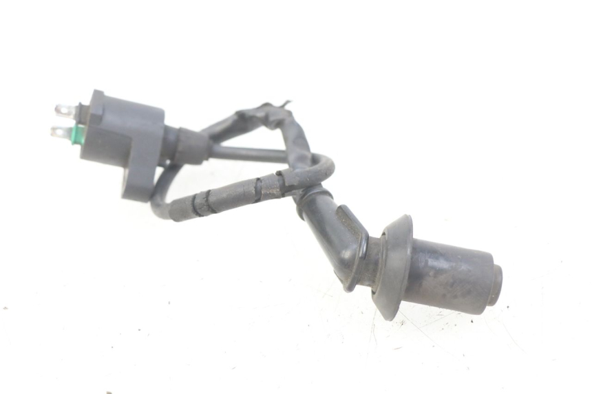 photo de COIL PEUGEOT KISBEE 4T 50 (2010 - 2017) - Main view