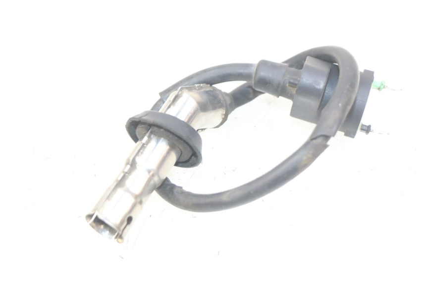 photo de COIL PEUGEOT KISBEE 4T 50 (2010 - 2017) - Main view