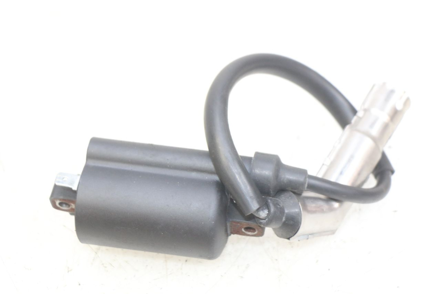 photo de COIL PEUGEOT KISBEE 4T 50 (2018 - 2022) - Main view