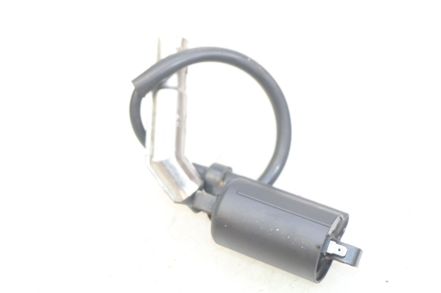 photo de COIL PEUGEOT KISBEE 4T 50 (2018 - 2022) - Component detail