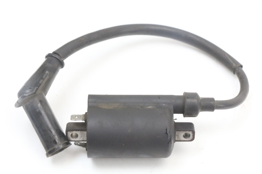 photo de COIL PEUGEOT KISBEE 4T 50 (2018 - 2022) - Main view