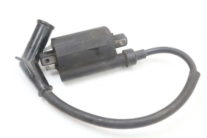 photo de COIL PEUGEOT KISBEE 4T 50 (2018 - 2022) - Component detail