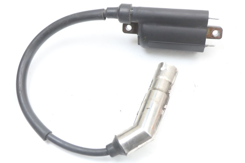 photo de COIL PEUGEOT KISBEE 4T 50 (2018 - 2022) - Component detail