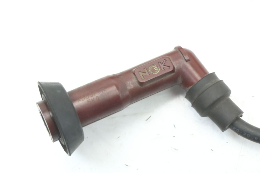 photo de COIL PEUGEOT KISBEE 4T 50 (2010 - 2017) - Technical close-up