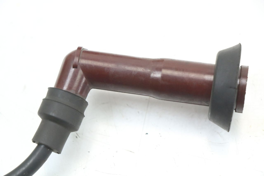 photo de COIL PEUGEOT KISBEE 4T 50 (2010 - 2017) - Product overview