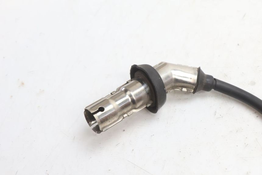 photo de COIL PEUGEOT KISBEE 4T 50 (2010 - 2017) - Component detail