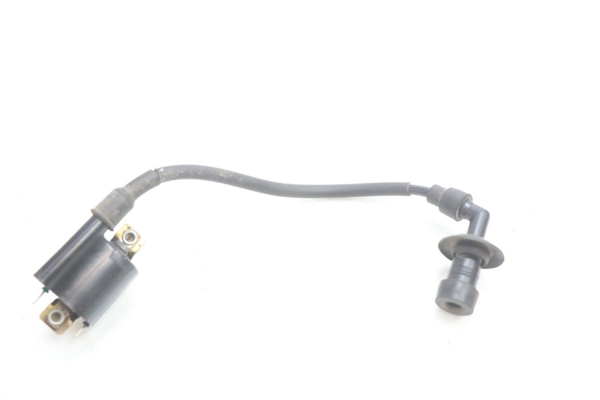 photo de COIL PEUGEOT KISBEE 4T 50 (2018 - 2022) - Main view