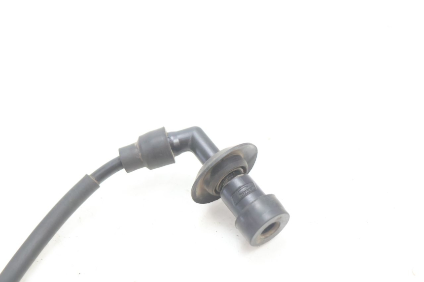 photo de COIL PEUGEOT KISBEE 4T 50 (2018 - 2022) - Zoom on usage condition