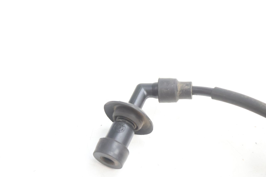 photo de COIL PEUGEOT KISBEE 4T 50 (2018 - 2022) - Technical close-up