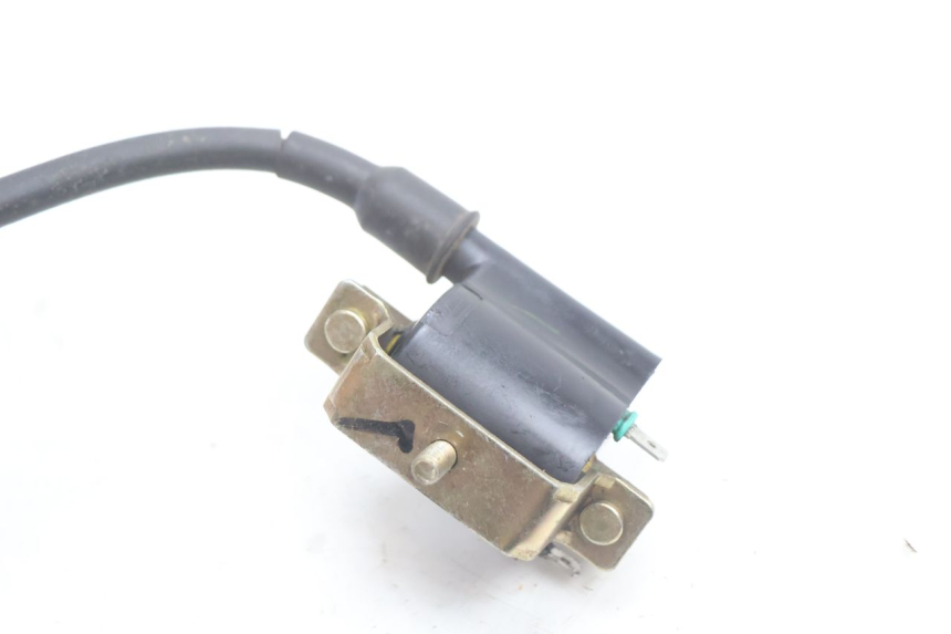 photo de COIL PEUGEOT KISBEE 4T 50 (2018 - 2022) - Product overview