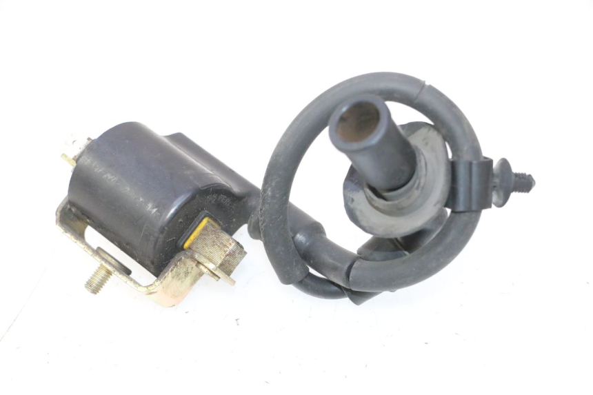 photo de IGNITION COIL PEUGEOT KISBEE 4T 50 (2023 - 2026) - Main view