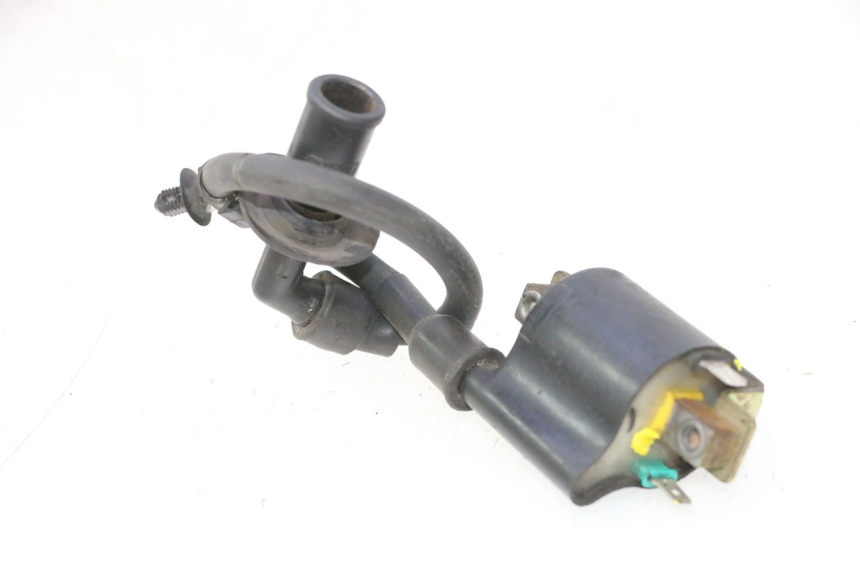 photo de IGNITION COIL PEUGEOT KISBEE 4T 50 (2023 - 2026) - Component detail