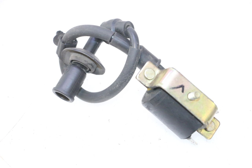 photo de IGNITION COIL PEUGEOT KISBEE 4T 50 (2023 - 2026) - Alternative perspective