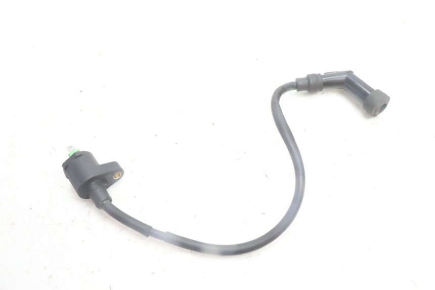 photo de COIL PEUGEOT KISBEE 4T 50 (2010 - 2017) - Alternative perspective