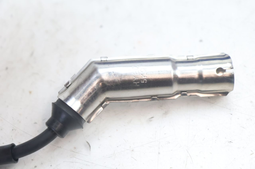 photo de COIL PEUGEOT KISBEE 4T 50 (2018 - 2022) - Technical close-up