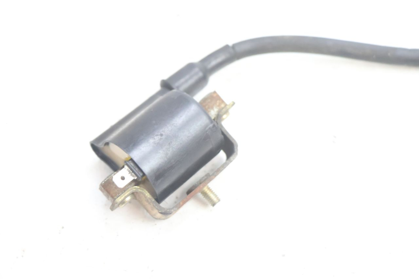 photo de COIL PEUGEOT KISBEE 4T 50 (2018 - 2022) - Component detail