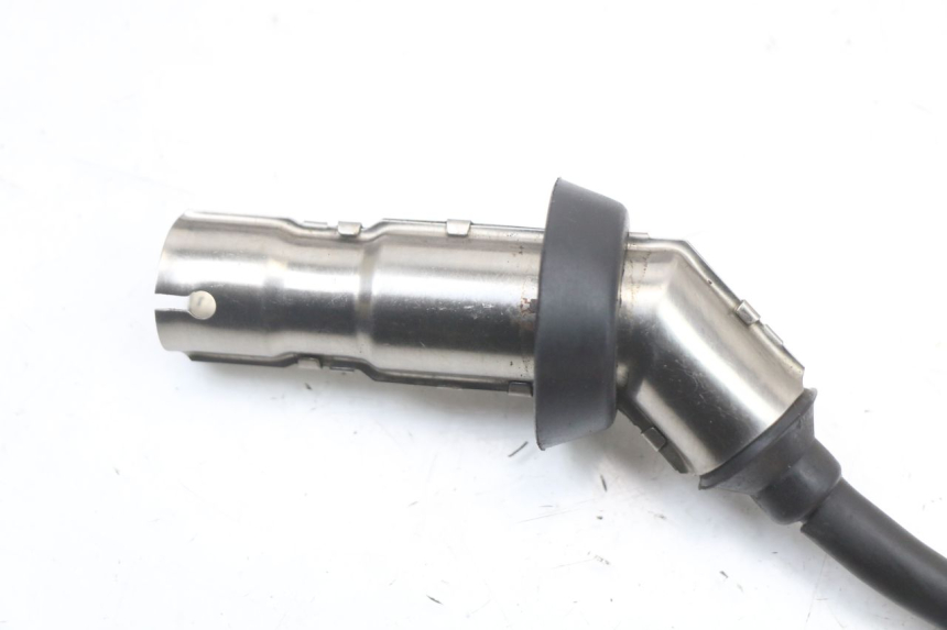 photo de COIL ORCAL KITE 4T 50 (2019 - 2023) - Product overview