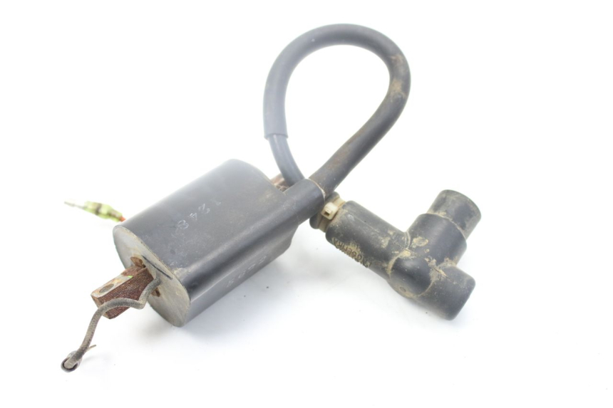 photo de COIL KAWASAKI KX 250 (1994 - 1998) - Main view