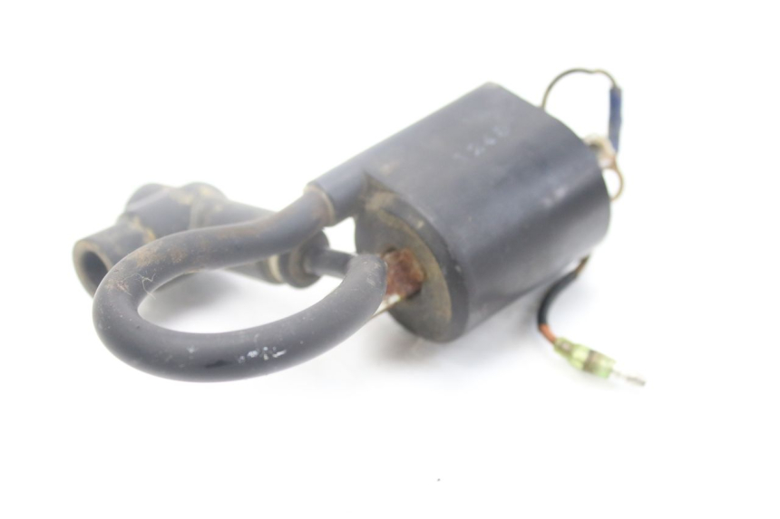 photo de COIL KAWASAKI KX 250 (1994 - 1998) - Alternative perspective