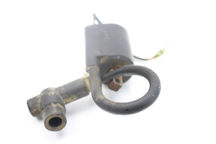 photo de COIL KAWASAKI KX 250 (1994 - 1998) - Product overview