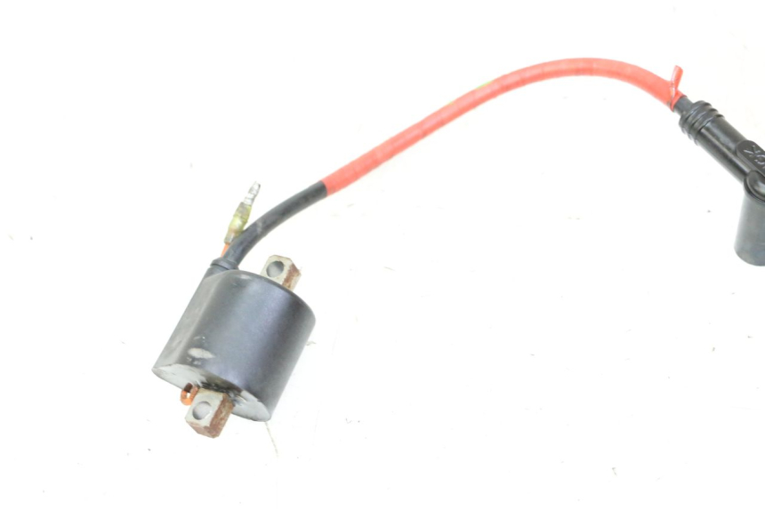 photo de IGNITION COIL KAWASAKI KX 65 (2000 - 2019) - Alternative perspective