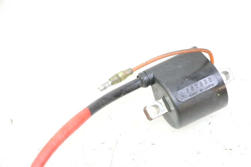 photo de IGNITION COIL KAWASAKI KX 65 (2000 - 2019) - Product overview
