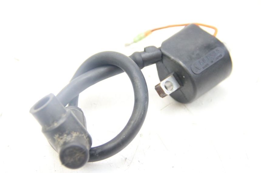 photo de COIL KAWASAKI KX 85 (2001 - 2013) - Main view