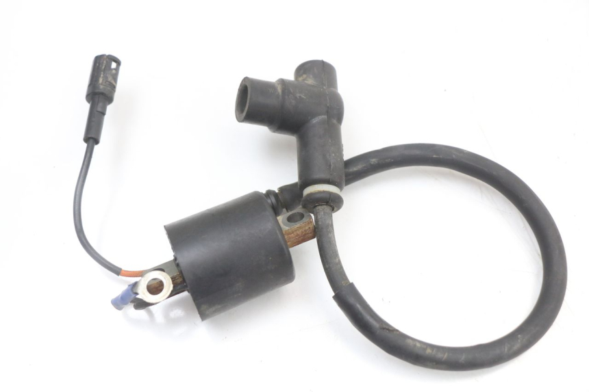 photo de COIL KAWASAKI KX 85 (2014 - 2021) - Component detail