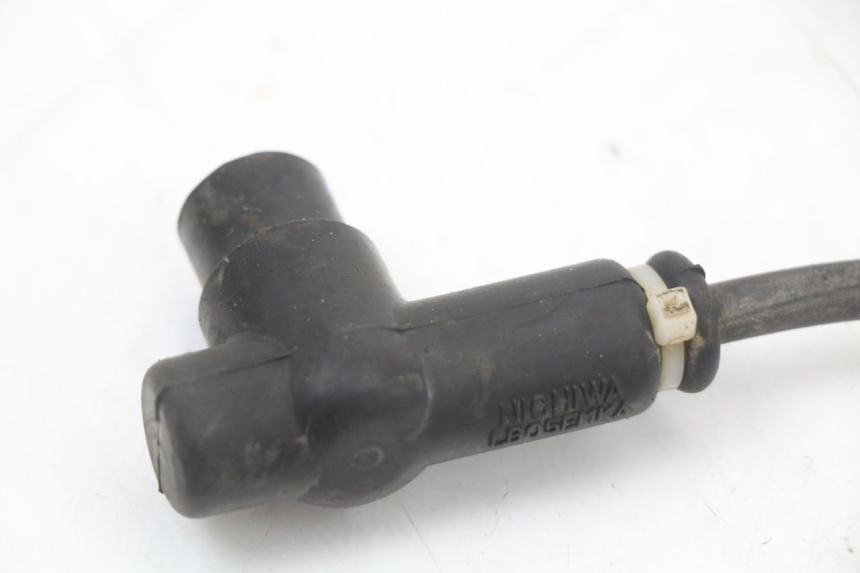 photo de COIL KAWASAKI KX 85 (2014 - 2021) - Technical close-up